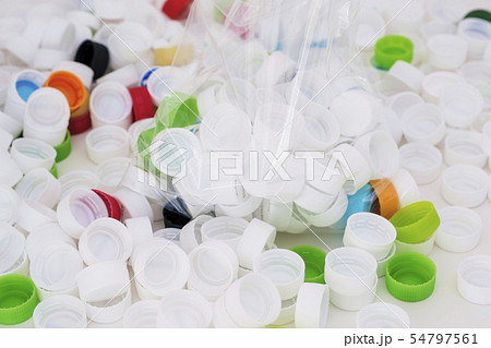 エコキャップ 54797561