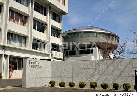 嵯峨美術大学 54798177