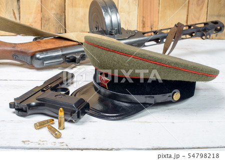 equipment of the Soviet soldier during World War equipment of the Soviet soldier during World War 54798218