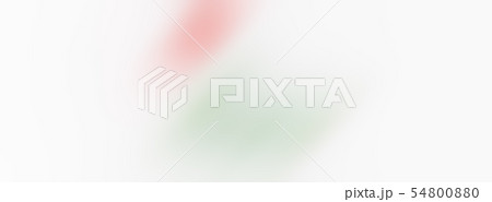 Light abstract gradient motion blurred background. 54800880