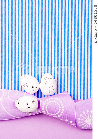 easter abstract gift card on violet textured easter abstract gift card on violet textured 54801558