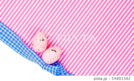 easter abstract gift card  54801562