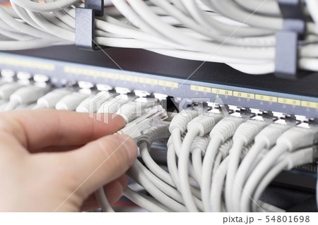 瑉琠捥湨捩慩⁮汰杵⁳湩渠瑥潷歲挠扡敬� 54801698