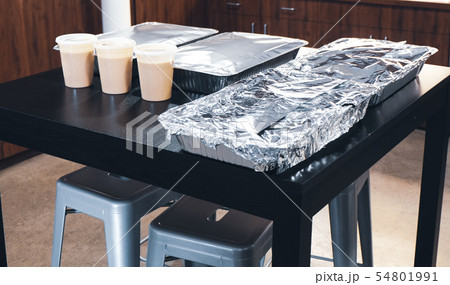 food diet healthy nutrition dish. 54801991