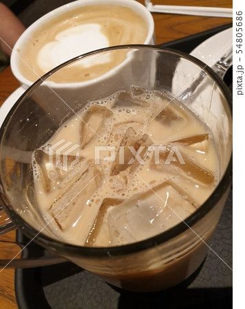 食べ物 フード 飲食物 54805686