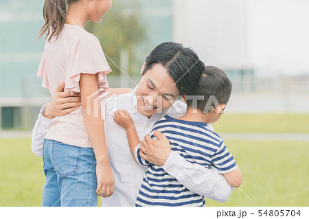 5 years old  &  10 years old 54805704