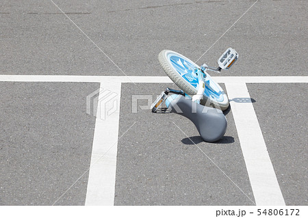 monocycle park 54806172