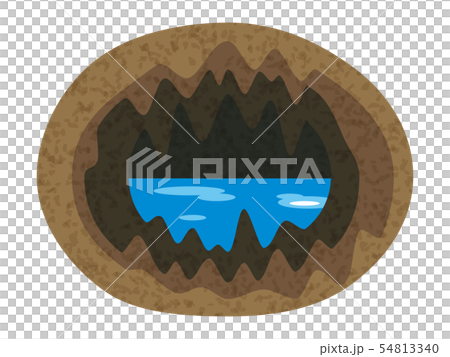 Cave cave 54813340