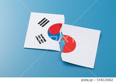国旗　イメージ 54813882