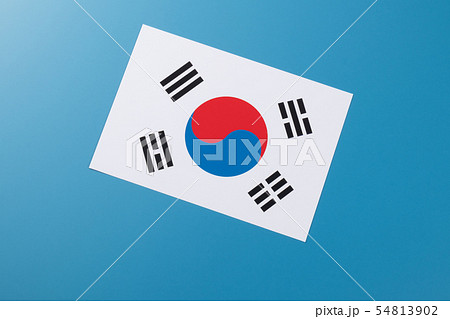 国旗 国旗 54813902