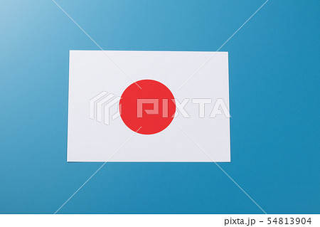 国旗 国旗 54813904