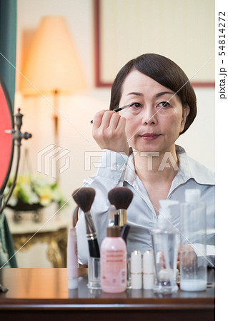 コスメ 女性 大人 コスメ 女性 大人 54814272