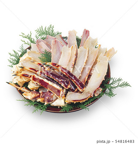 たらばがに-かにすき用-バック白飛ばし-影イキ たらばがに-かにすき用-バック白飛ばし-影イキ 54816483