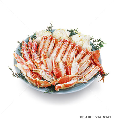 ずわいがに-かにすき用-バック白飛ばし-影イキ ずわいがに-かにすき用-バック白飛ばし-影イキ 54816484