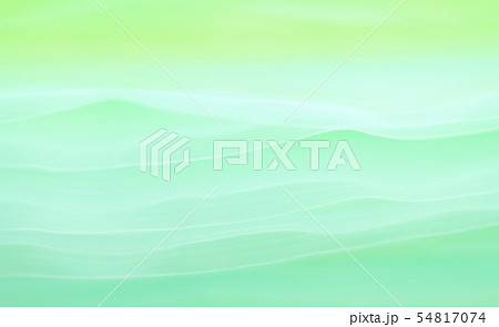 抽象的背景素材 54817074