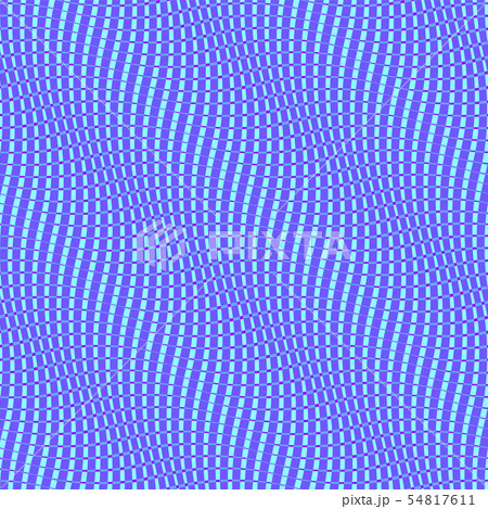 Snake print. Lizard skin seamless pattern. Op art 54817611