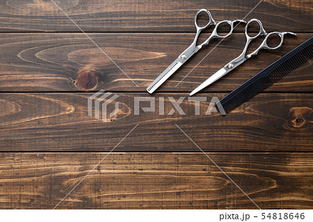 理美容イメージ 54818646