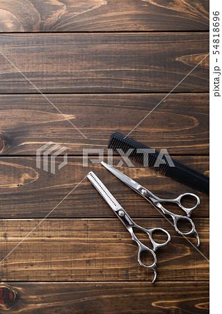 理美容イメージ 理美容イメージ 54818696