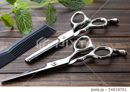 理美容イメージ 54818701