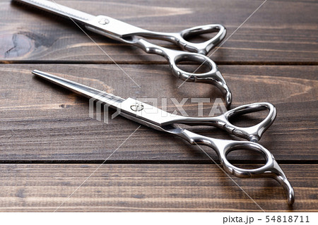 理美容イメージ 54818711