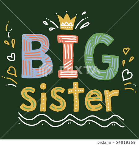 BigSister- 02 BigSister- 02 54819368