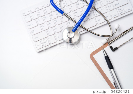 医療 健康管理 メディカル 54820421