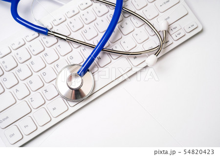 医療 健康管理 メディカル 54820423