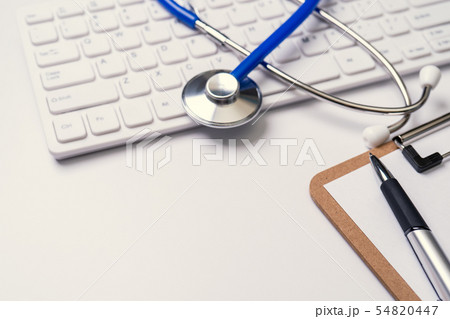 医療 健康管理 メディカル 54820447