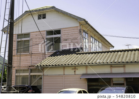 岡山市 南区役所 児島地域センター 岡山市 南区役所 児島地域センター 54820810