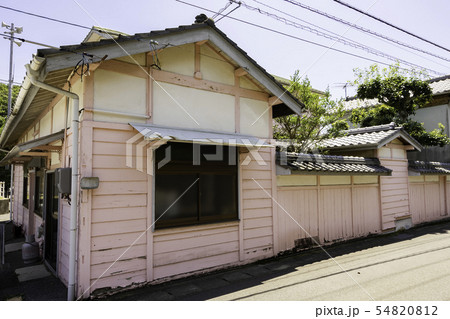 岡山市 南区役所 児島地域センター 岡山市 南区役所 児島地域センター 54820812