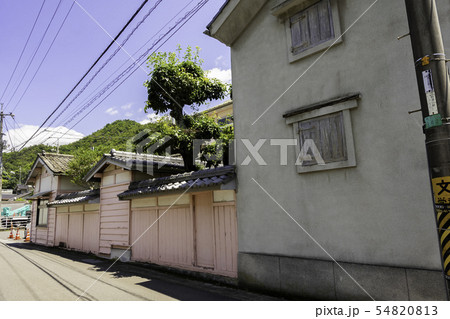 岡山市 南区役所 児島地域センター 岡山市 南区役所 児島地域センター 54820813