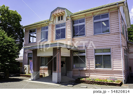 岡山市 南区役所 児島地域センター 岡山市 南区役所 児島地域センター 54820814
