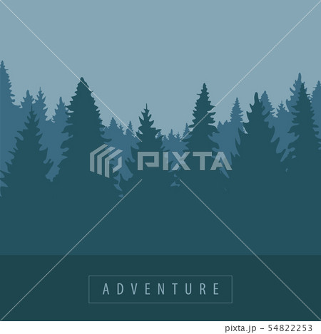 adventure green forest background adventure green forest background 54822253