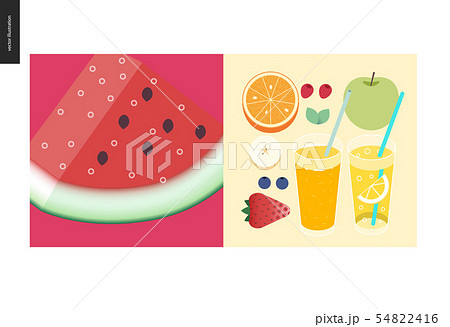 Simple things - meal Simple things - meal 54822416