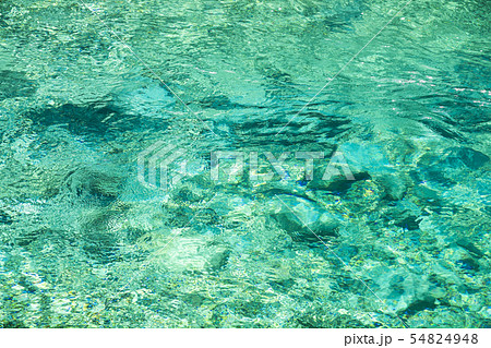 長野県 阿寺渓谷 イメージ 長野県 阿寺渓谷 イメージ 54824948