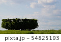農場 陸 地方 54825193