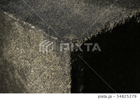 切り出された岩 切り出された岩 54825279