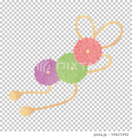 剪切日式材料13技術 54825492