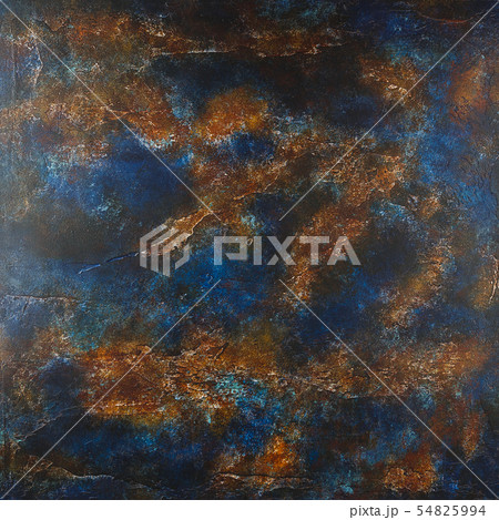 Grunge textures and backgrounds Grunge textures and backgrounds 54825994