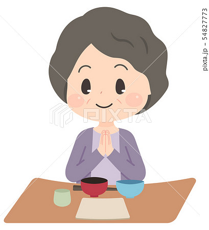 自己摂取_ごちそうさま 自己摂取_ごちそうさま 54827773