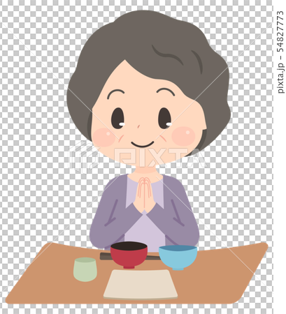 自己摂取_ごちそうさま 自己摂取_ごちそうさま 54827773