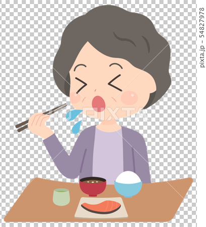 誤報_繆斯_自我攝入 54827978