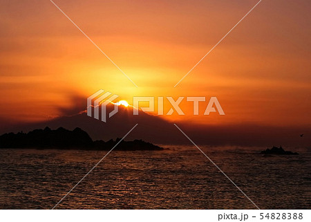 写真 自然 風景 54828388