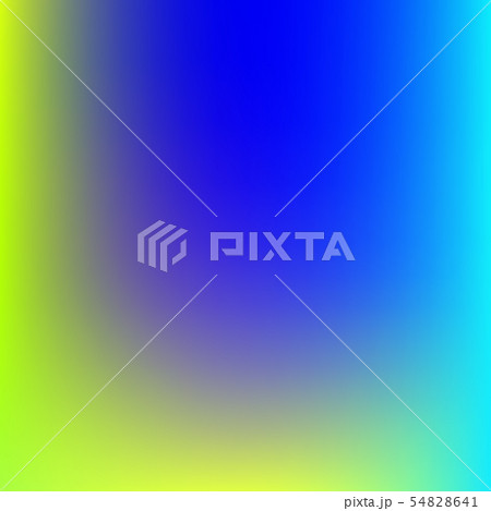 Abstract background. Creative colored wallpaper. 54828641