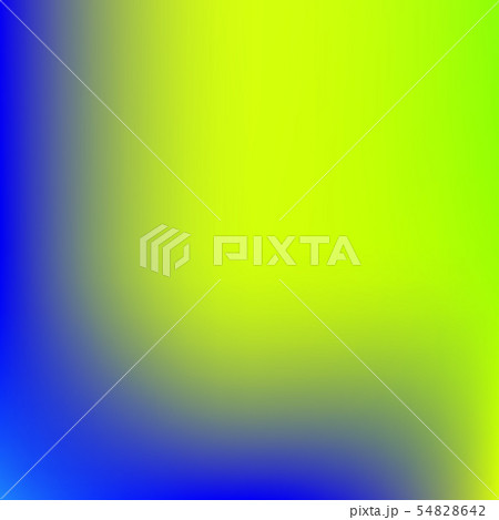 Abstract background. Creative colored wallpaper. Abstract background. Creative colored wallpaper. 54828642