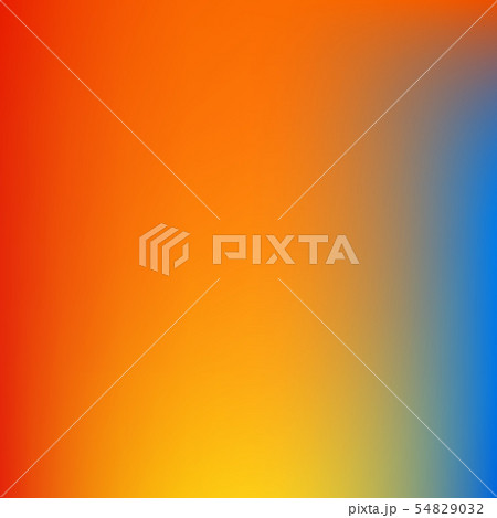 Abstract background. Creative colored wallpaper. Abstract background. Creative colored wallpaper. 54829032