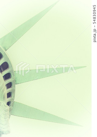 Statue of liberty Statue of liberty 54830945
