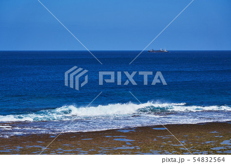 海と船 海と船 54832564