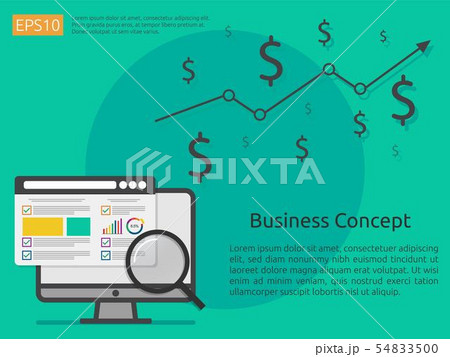 market business research strategy, data analysis market business research strategy, data analysis 54833500