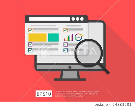 market business research strategy, data analysis market business research strategy, data analysis 54833501